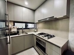 Seaside Residences (D15), Apartment #594815311